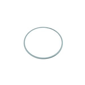 Sello O-Ring Cilindro