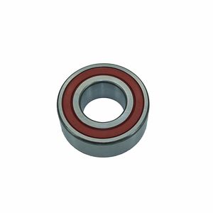 Bearing Ball