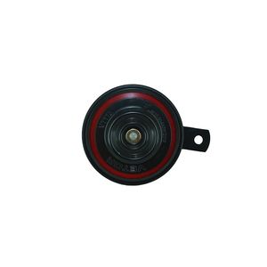 Horn As 12 V