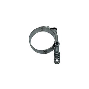 Clamp T Bolt