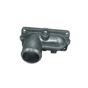 Pipe