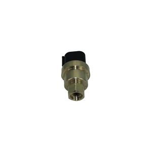 Sensor Gp Pr