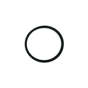 Seal-O-Ring