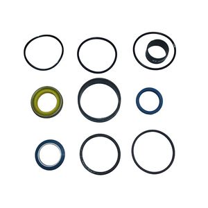 Kit - Seal - H.C