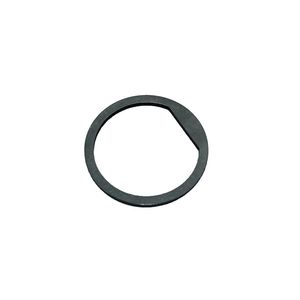 Washer Plnty