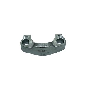 Flange