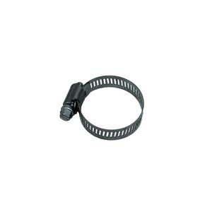Clamp-Hose