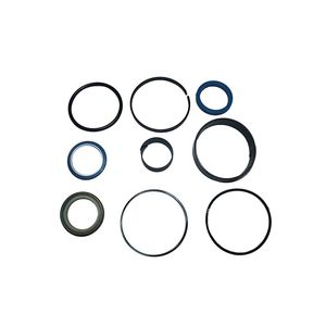 Kit - Seal - H.C