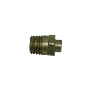 Valve Safety