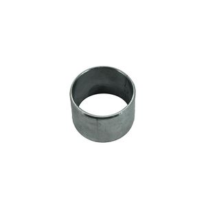 Metal para Cigüeñal