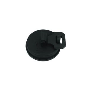 Tapon de Plastico