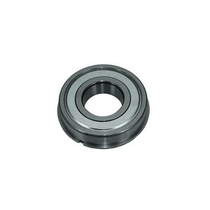 Bearing As