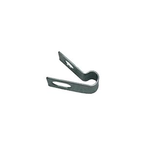 Clip