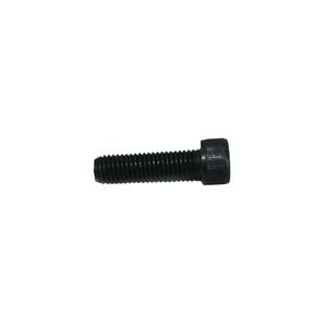 Bolt Hex