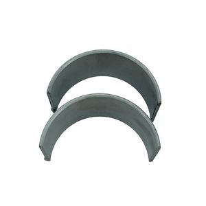 Metal para Cigüeñal
