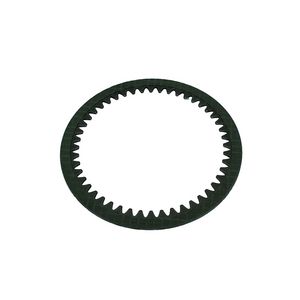 Plate Lining para equipo Caterpillar®