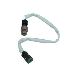 Sensor Gp Pr