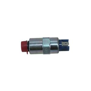 Solenoide