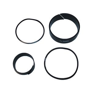 Kit-Seal-H.C