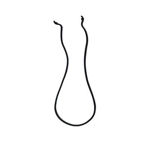 Sello - O-Ring Uso General