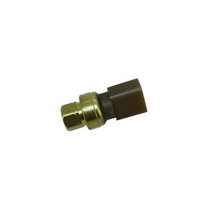 Sensor Gp Pr