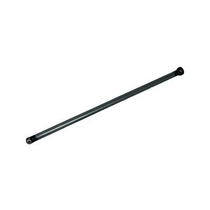 Varilla De Empuje para cabeza de motor