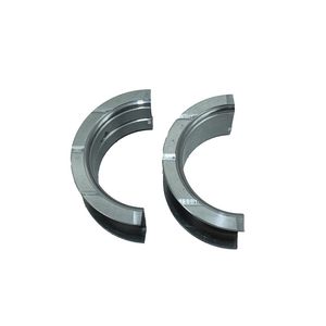 Metal para Cigüeñal