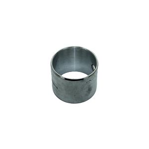 Metal para Cigüeñal