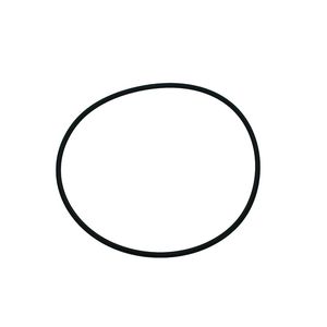 Seal O Ring