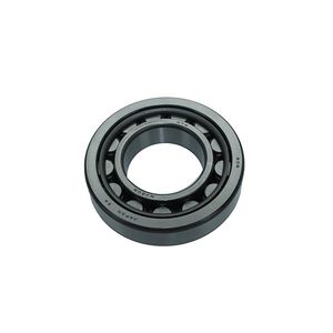 Bearing Ball