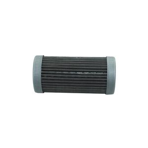 Filtro de aire