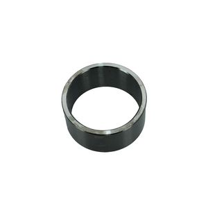 Bearing Sleeve