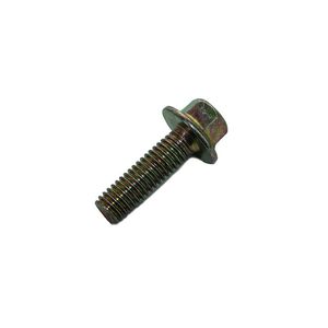 Tornillo