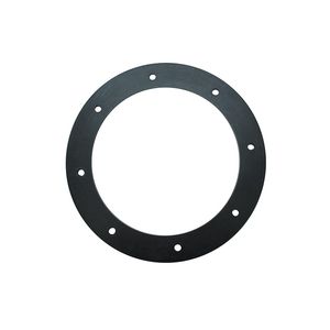 Empaque - Gasket Uso General
