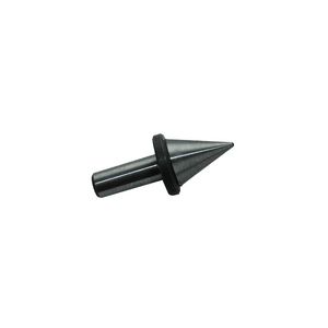Cono para válvula de alivio
