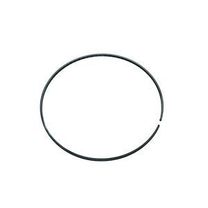 Anillo para monoblock