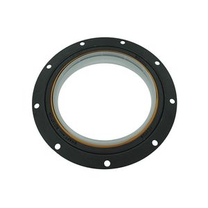 Seal Gp-Cshf