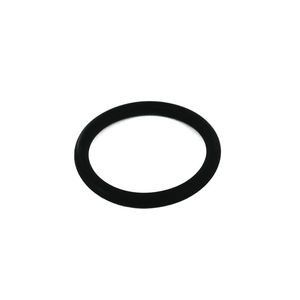 Seal - O - Ring