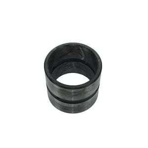 Bearing Sleeve