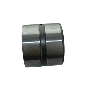 Bearing Sleeve