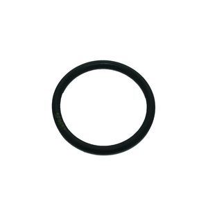 Seal-O-Ring