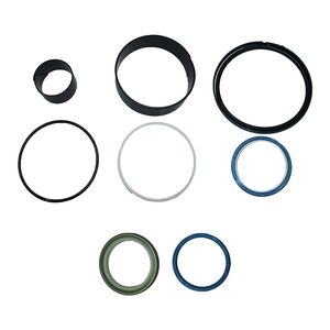 Kit-Seal-H.C