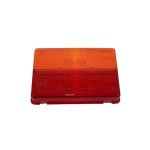 Lamp Rear Le