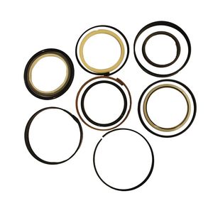 Kit Seal