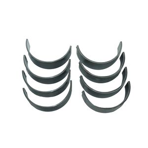 Juego Metal Biela Mb Om 0.25