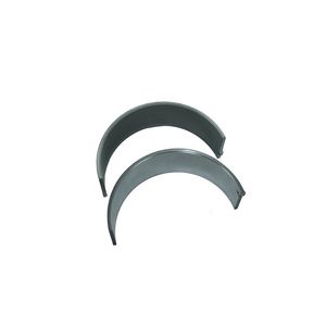 Metales De Biela .254Mm