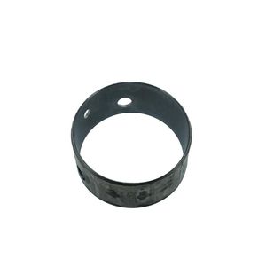Metal para Cigüeñal