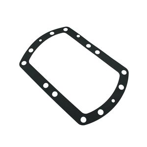 Empaque - Gasket Uso General