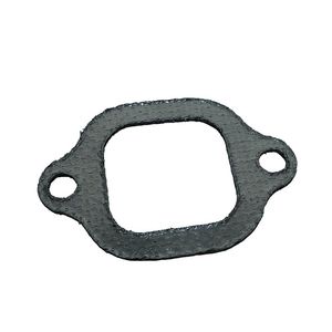 Empaque de Cabeza para cabeza de motor
