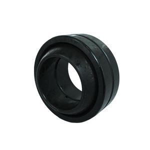 Cojinete